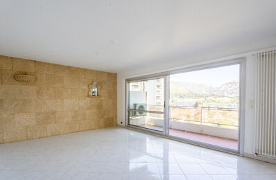 vente appartement 183 000 € à proximité de Marseille 15 (13015)