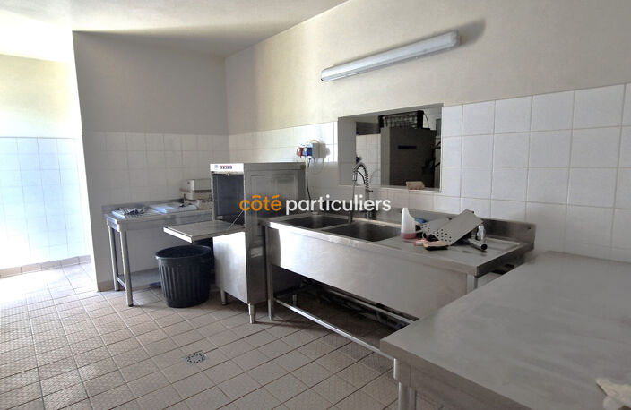 Ensemble immobilier — photo 5