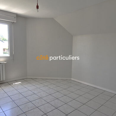 Immeuble  388130 €