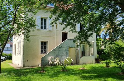 vente appartement 150 000 € à proximité de Saint-André-de-Seignanx (40390)