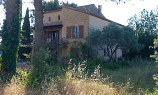 Maison 6 Pièces 185 m² à vendre à Carpentras (84200)