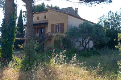 Maison 6 pièces 378000 €