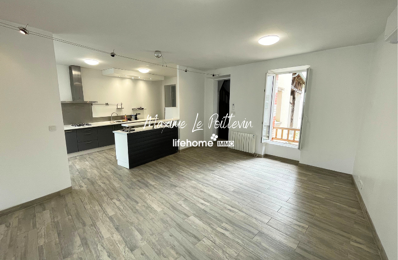 vente maison 155 000 € à proximité de Lassay-sur-Croisne (41230)
