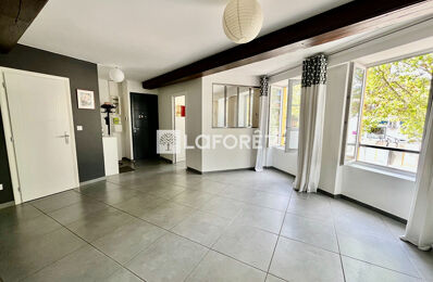 vente appartement 336 000 € à proximité de Saint-Genis-les-Ollières (69290)