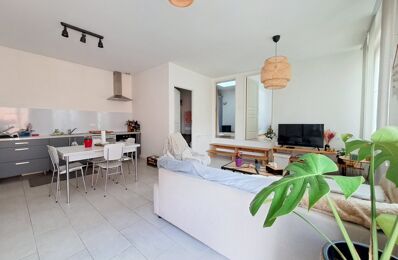 location appartement 610 € CC /mois à proximité de Bellegarde-Marsal (81430)