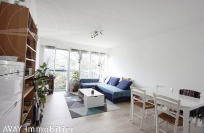 location appartement 1 150 € CC /mois à proximité de Feyzin (69320)