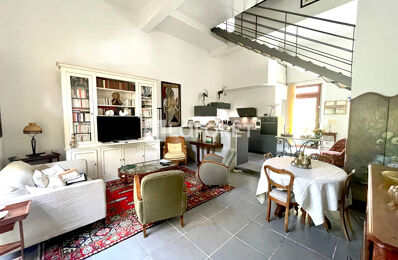 vente maison 440 000 € à proximité de Murviel-Lès-Montpellier (34570)