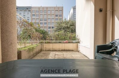 vente appartement 345 000 € à proximité de Les Sables-d'Olonne (85100)