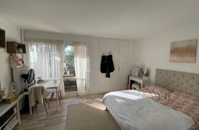 vente appartement 149 800 € à proximité de Marseille 12 (13012)