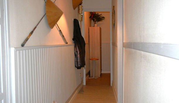 Immeuble  à vendre Oloron-Sainte-Marie 64400