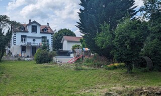 Photo N° 4