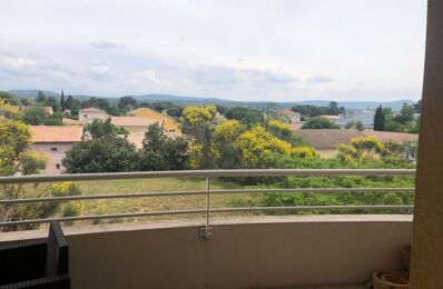 vente appartement 187 000 € à proximité de Saulce-sur-Rhône (26270)