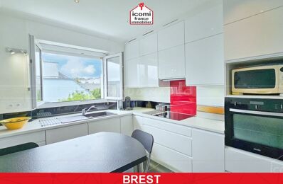 maison 9 pièces 220 m2 à vendre à Brest (29200)