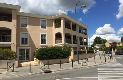 location appartement 1 617 € CC /mois à proximité de Marseille 15 (13015)