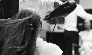 Commerce  52 m² à vendre à Lamballe-Armor (22400)