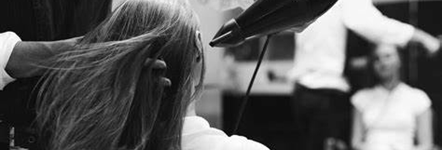 Commerce  52 m² à vendre à Lamballe-Armor (22400)