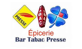 Commerce  150 m² à vendre à Dinan (22100)