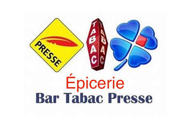 Commerce  177280 €