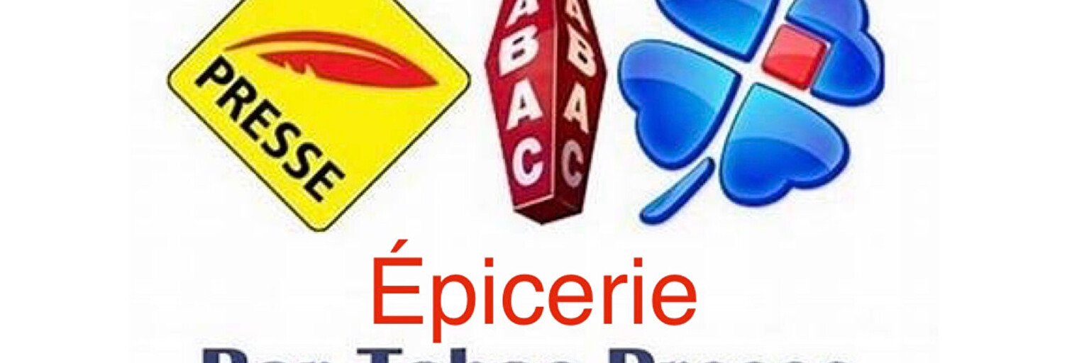 Commerce  150 m² à vendre à Dinan (22100)