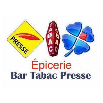 Commerce  177280 €