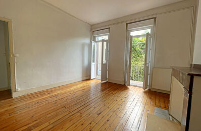 vente appartement 372 000 € à proximité de Saint-Orens-de-Gameville (31650)