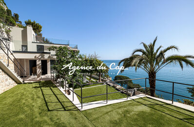 vente maison 16 900 000 € à proximité de Nice (06100)