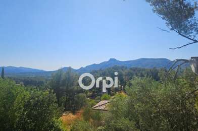 Maison 5 pièces 695000 €