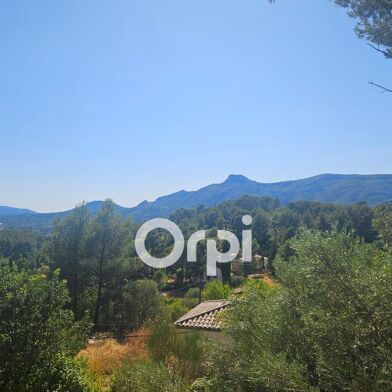 Maison 5 pièces 695000 €