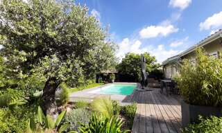 Maison 4 Pièces 110 m² à vendre à Gujan-Mestras (33470)