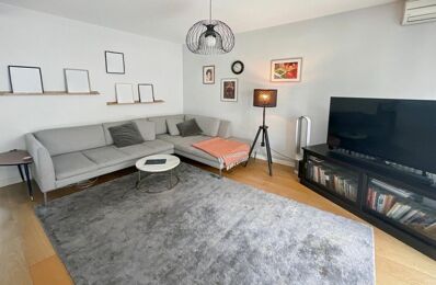 location maison 1 815 € CC /mois à proximité de Roques (31120)