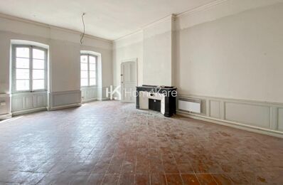 vente appartement 110 000 € à proximité de Corbarieu (82370)