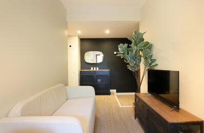location appartement 720 € CC /mois à proximité de Saint-Loup-Cammas (31140)