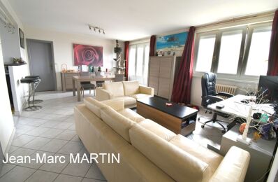vente appartement 165 000 € à proximité de Wattignies (59139)