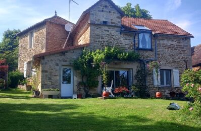 vente maison 332 000 € à proximité de Limogne-en-Quercy (46260)