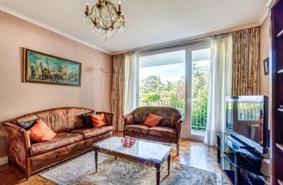 vente appartement 300 000 € à proximité de Louveciennes (78430)