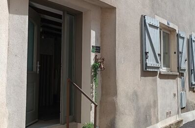 vente maison 128 000 € à proximité de Les Martres-de-Veyre (63730)