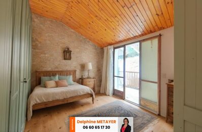 vente maison 86 000 € à proximité de Seillons-Source-d'Argens (83470)