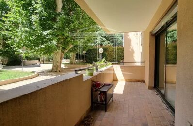 appartement 5 pièces 112 m2 à vendre à Avignon (84000)