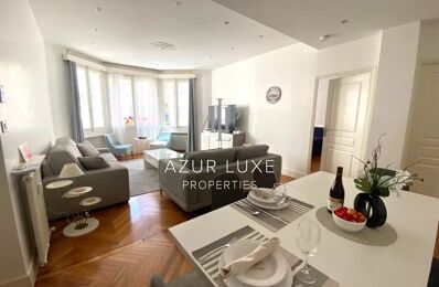 vente appartement 684 000 € à proximité de Cap-d'Ail (06320)