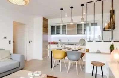 vente appartement 300 000 € à proximité de Paris 7 (75007)