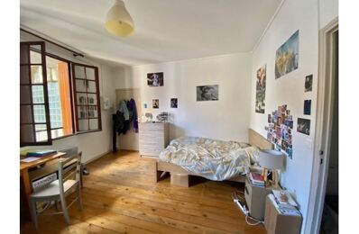 location appartement 577 € CC /mois à proximité de Frouzins (31270)