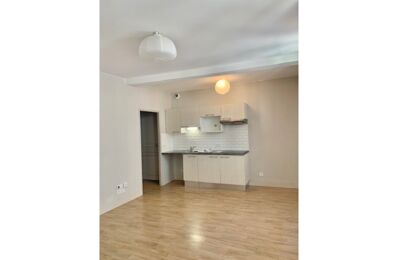 location appartement 983 € CC /mois à proximité de Frouzins (31270)