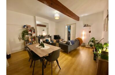 location appartement 1 098 € CC /mois à proximité de Toulouse (31400)