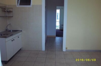 location appartement 785 € CC /mois à proximité de Martillac (33650)