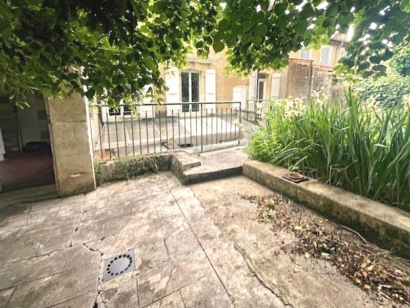 Villa / Maison 11 pièces  à vendre Auch 32000