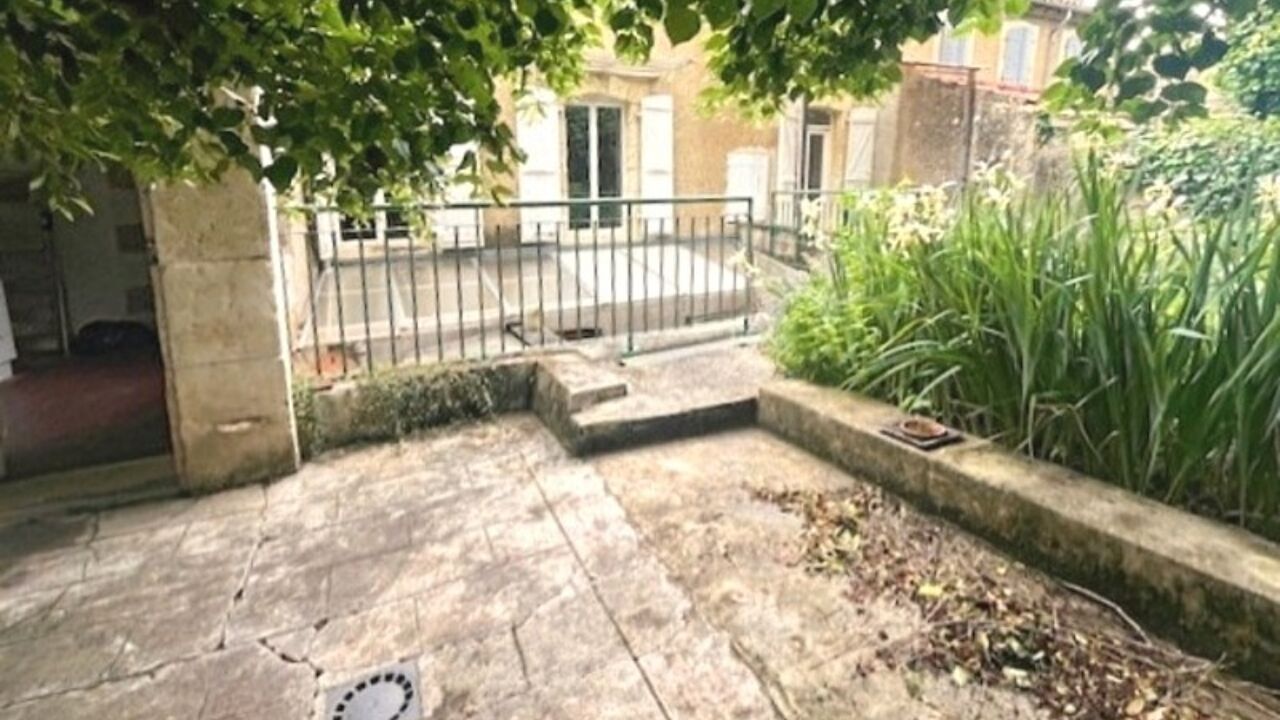 maison 11 pièces 365 m2 à vendre à Auch (32000)