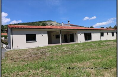vente maison 530 000 € à proximité de Montmorin (63160)