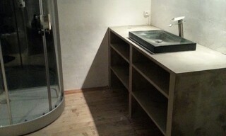 Photo N° 14