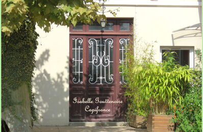 vente appartement 310 000 € à proximité de Fleurieux-sur-l'Arbresle (69210)