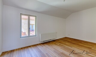 Photo N° 4